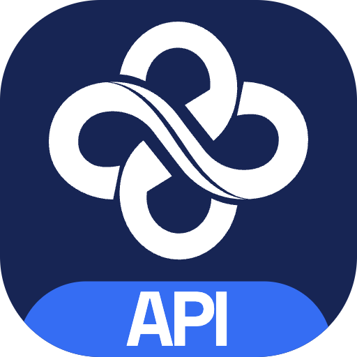 GPT Image 2 API Logo