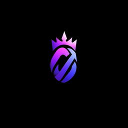 OutReign logo