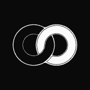 Locai logo