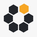 OnboardHive Logo