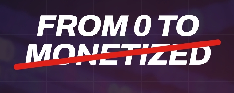 TubeMilestone logo