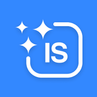 Interview Screener - AI hiring software Logo