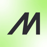 MockupHive