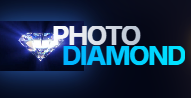 Photo Diamond - Product Image