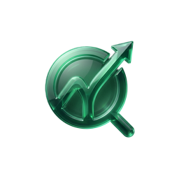 YieldScope