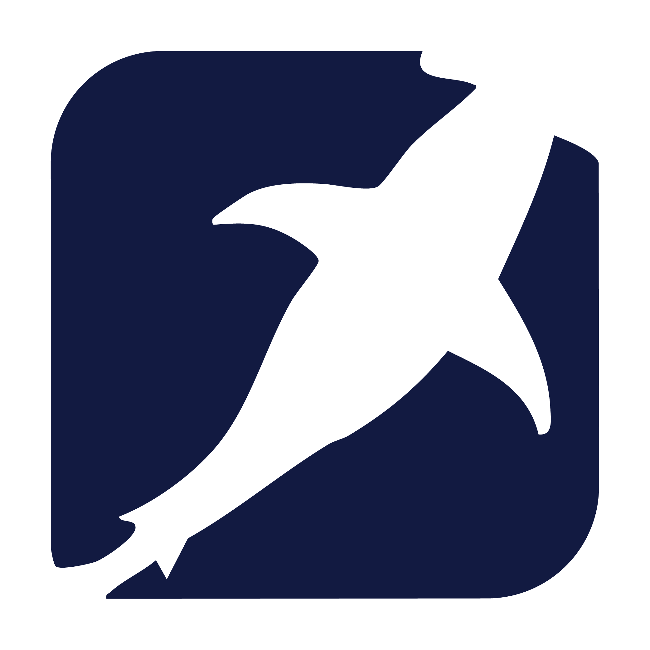 Fensivo