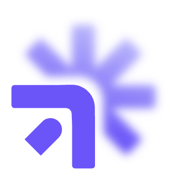 SpringBrand