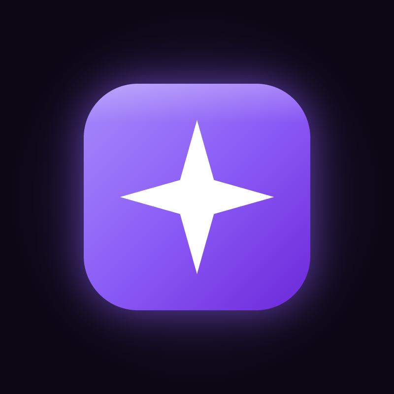 CreatorAiHub