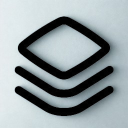 appstackbuilder Logo