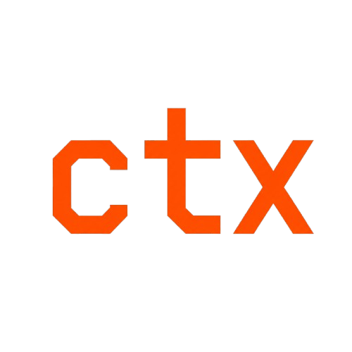 contextforai