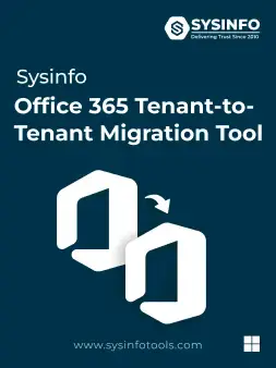 MailConverterTools IMAP Migration Tool - Product Image