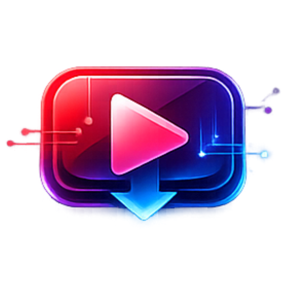 AIVTGrabber logo