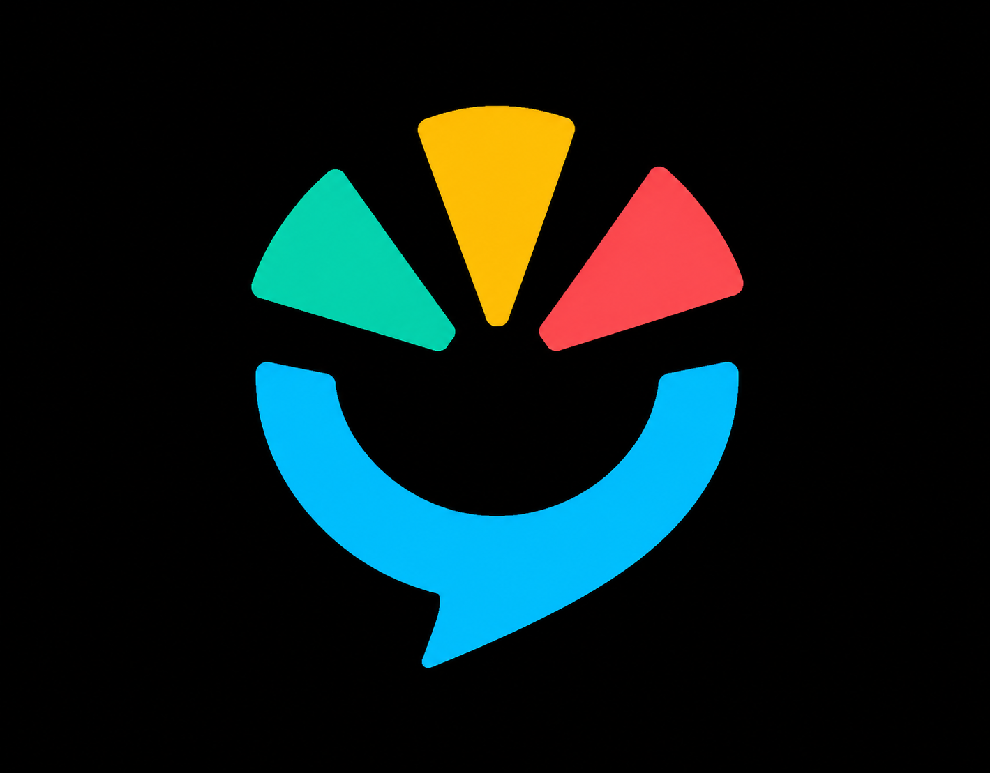 info Team - Product Image