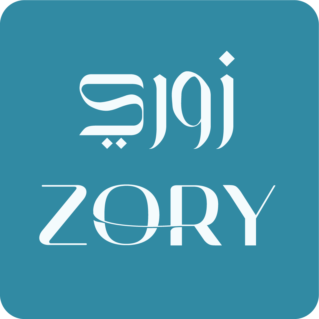 ZORY AI