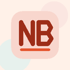 NomadBurn