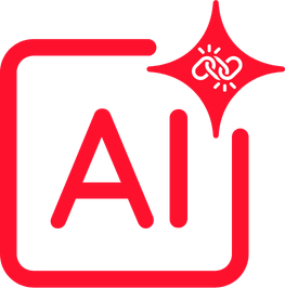 Salestrics AI logo