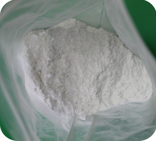 Ephedrine Powder For Sale logo