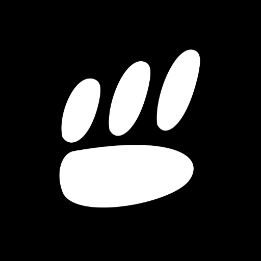PeakBFF logo