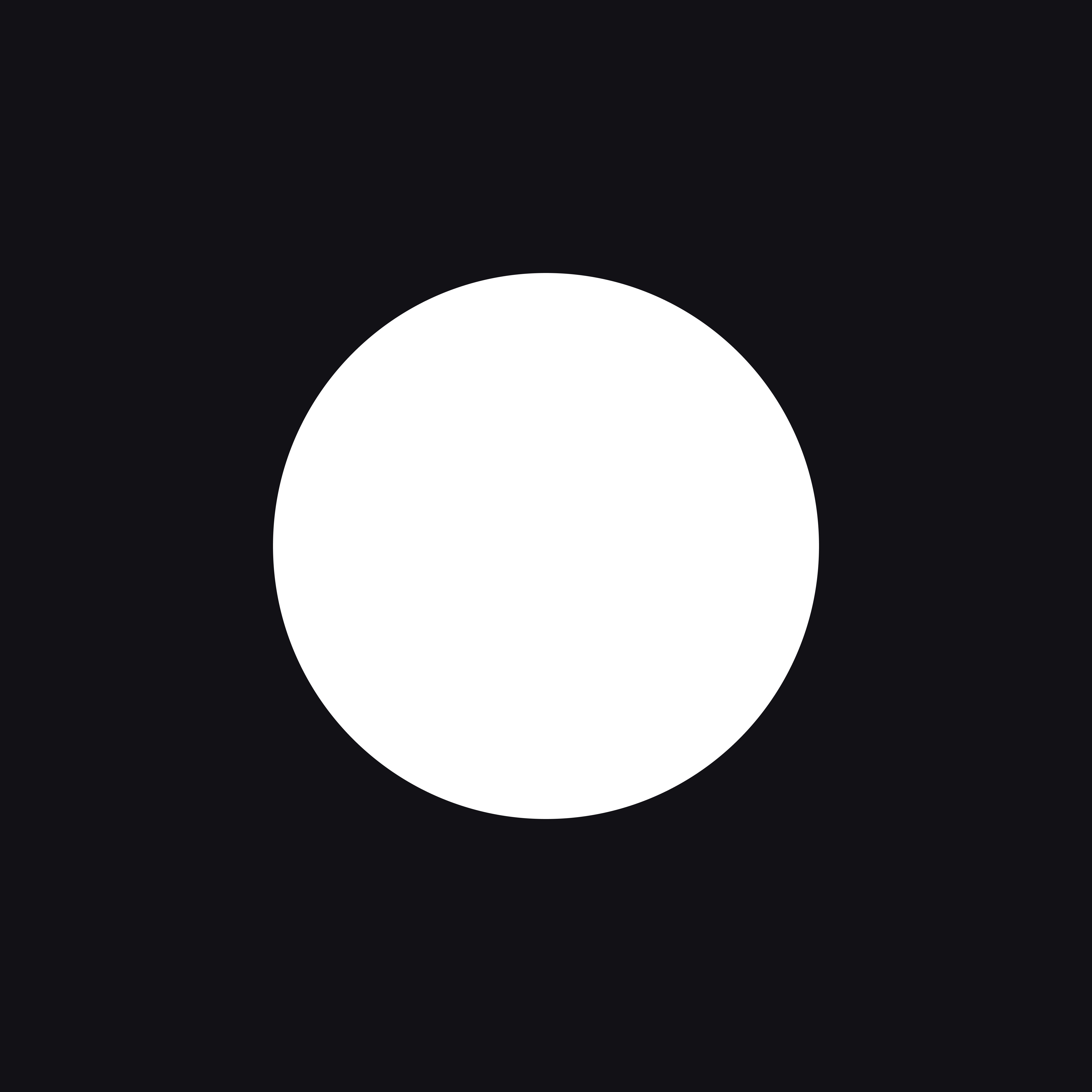 Obelinf logo