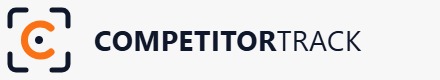 CompetitorTrack Logo