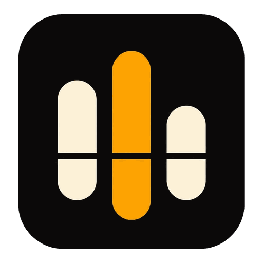 MakeBPM