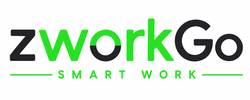 Trustpilot logo