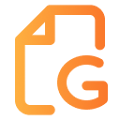 ChatGPT Exporter