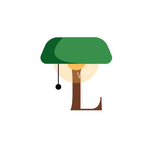 Lecsium logo