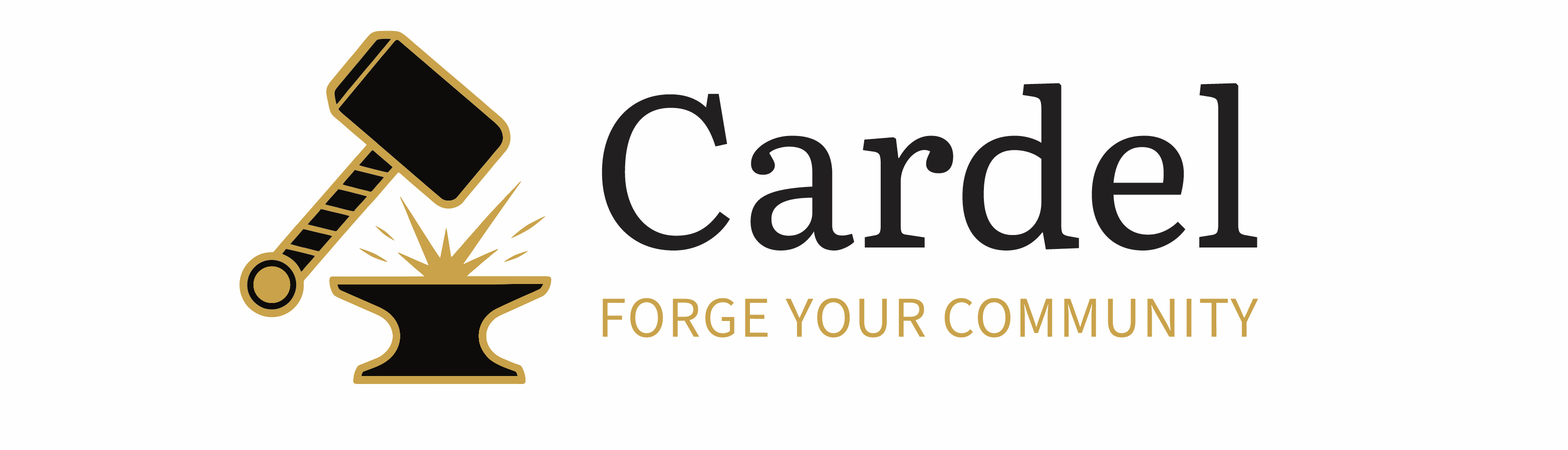 Cardel - Product Image