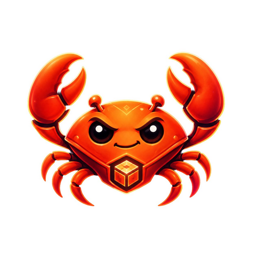 ClawBox logo