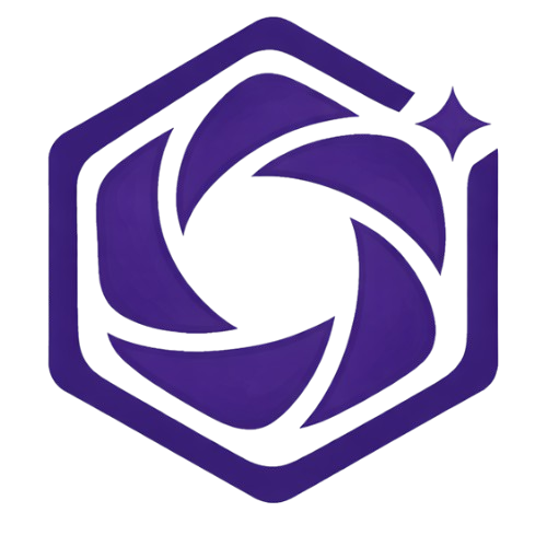 CXWizard logo