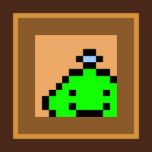 Stardewdle