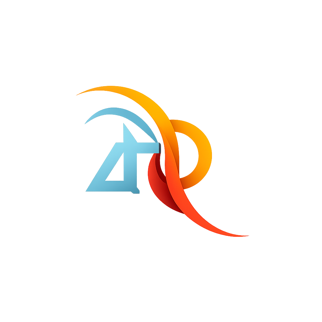 Tempadora logo
