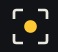 ScreenGlimpse Logo