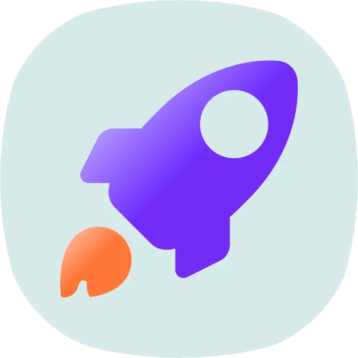 ROIpad
