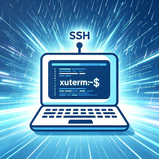 XuTerm
