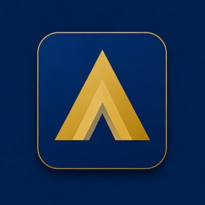 NextBid Solutions