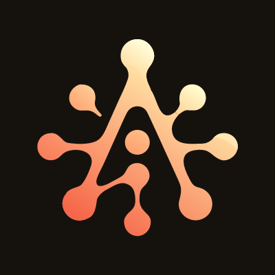 Azrivo