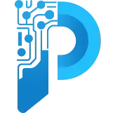 PlugClaw