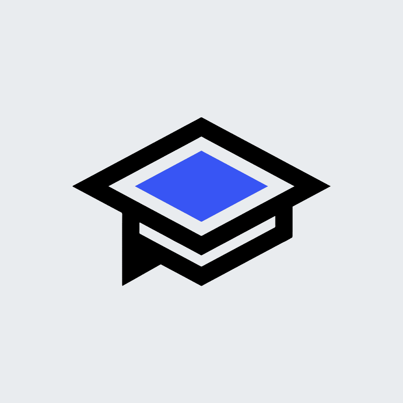LumiSource Logo