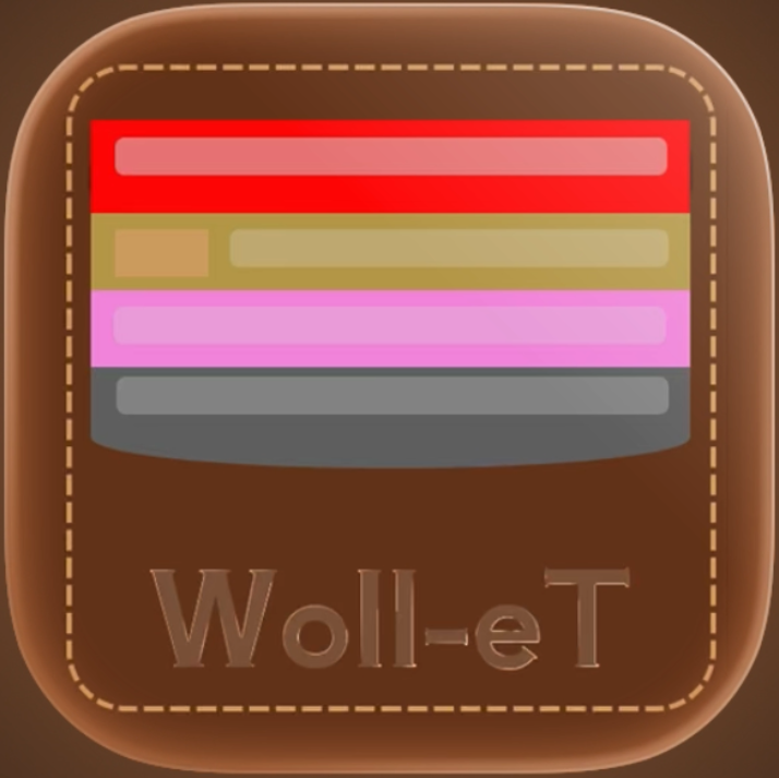 Woll-eT