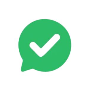 WhatZCRM