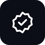 OutboundQA