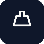 HoodCleaningReport logo