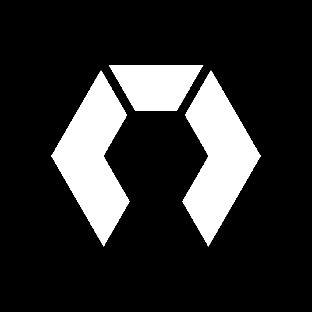 Logo Creator logo