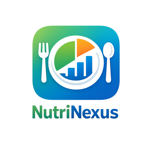 NutriNexus