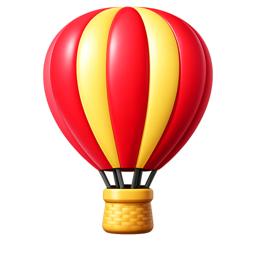 Aerost.art  logo