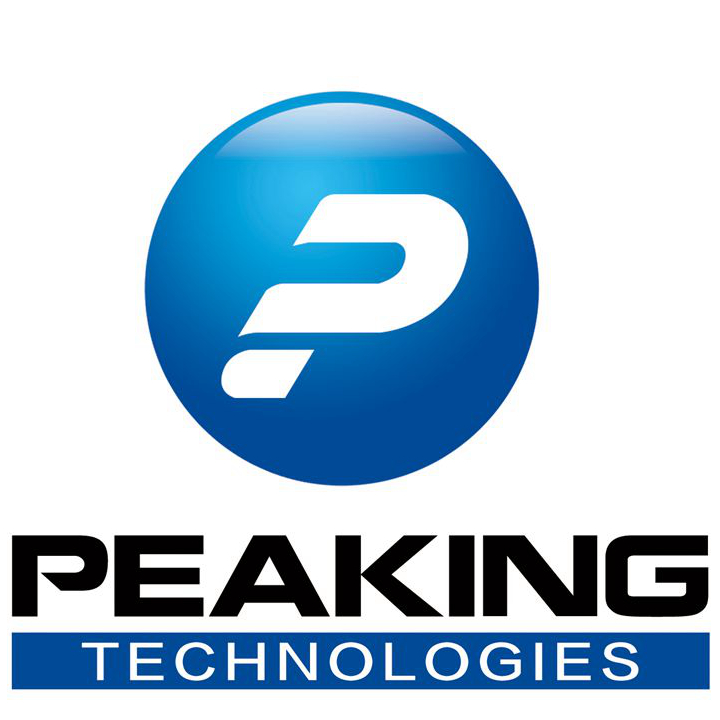 Electronics Manufacturing Services for Startups logo