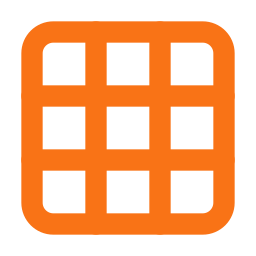 Free Multiplication Chart Maker Logo