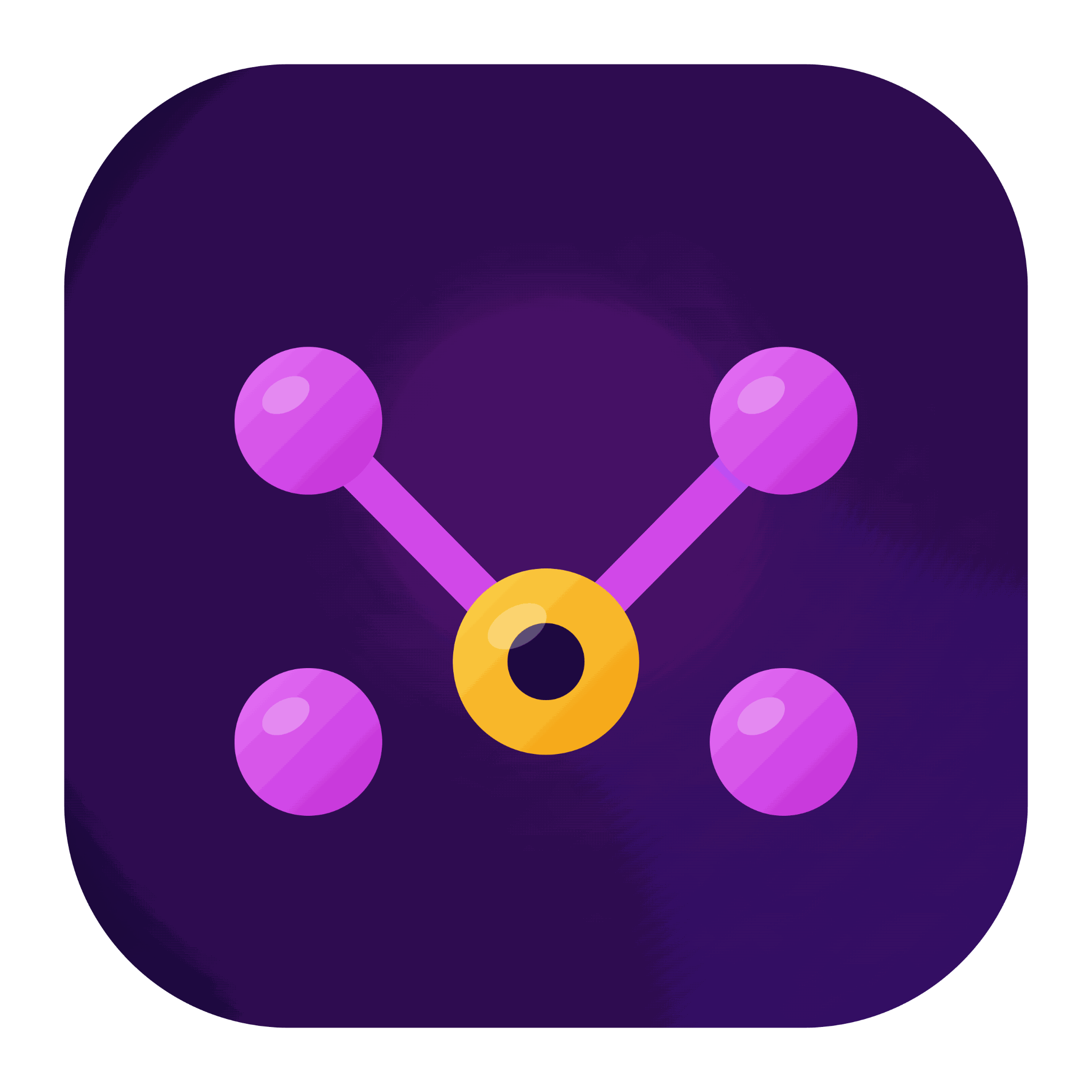 Mixelligence logo